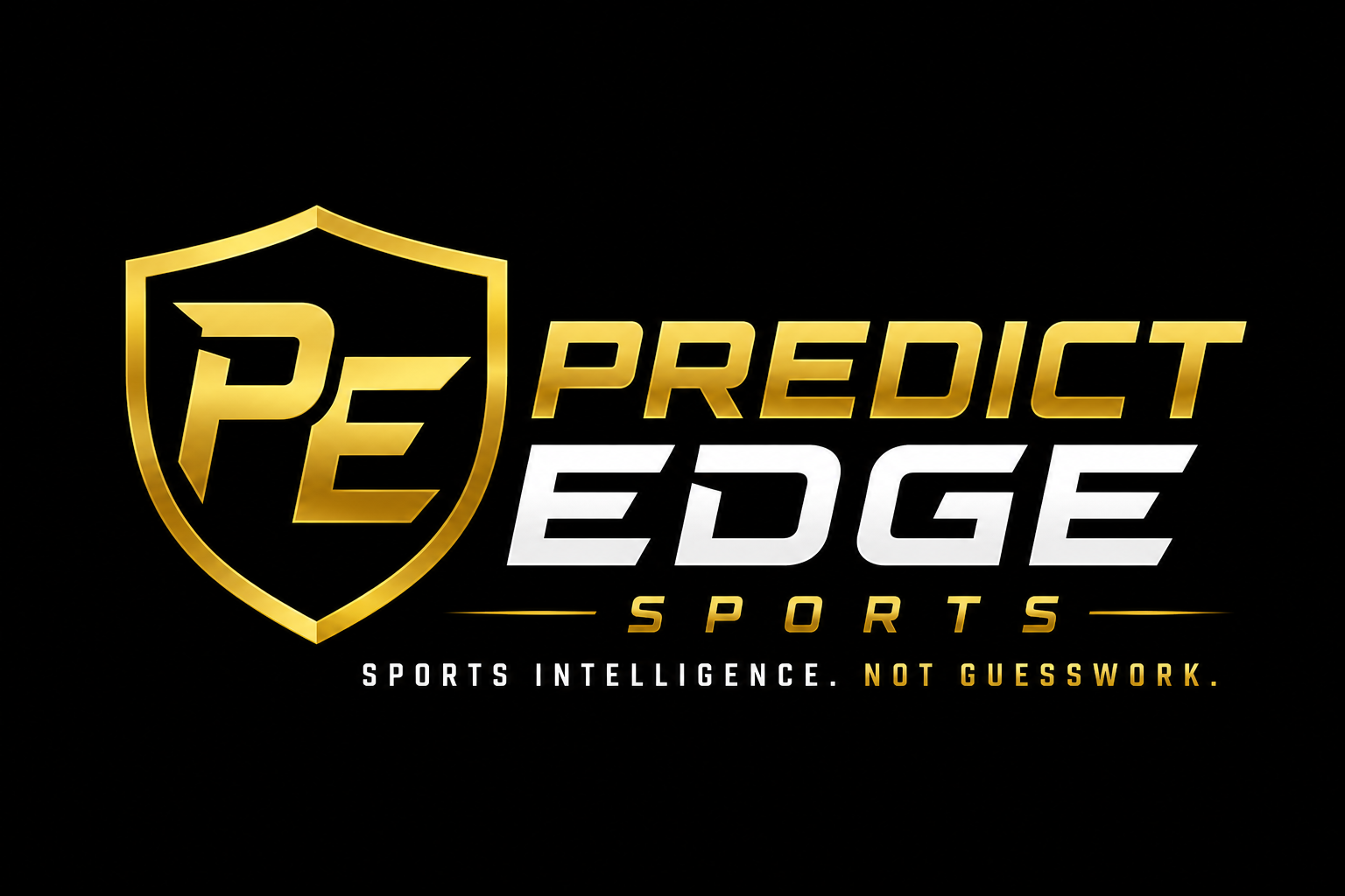 Predict Edge Sports